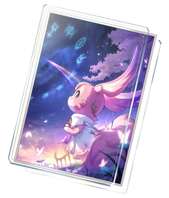 Take Flight Toward A Pink Tomorrow